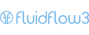 fluid_flow