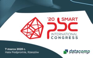 datacomp nominowany do nagrody smart project building and city