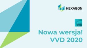 vvd 2020 nowa wersja
