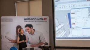 Datacomp na Seminarium Małopolskim w Krakowie