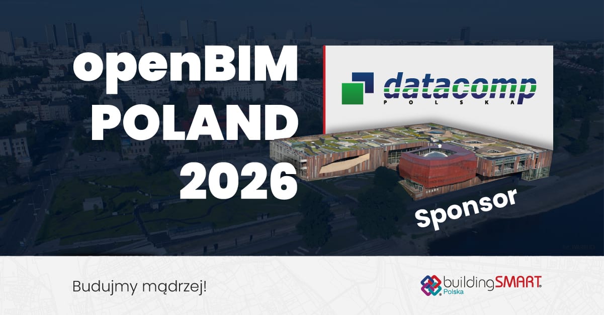 black week 2022 neon